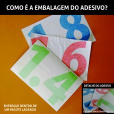 Potência 1.6 - Compras Somente pelo WattsApp 54 99262 4843